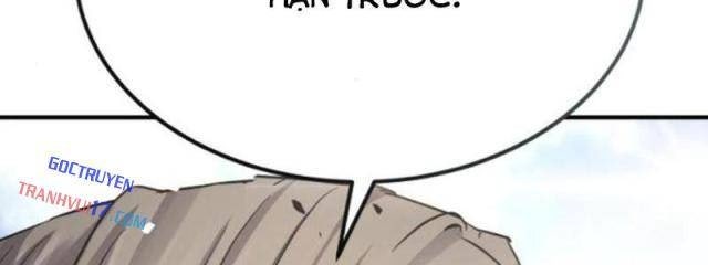 Tuyệt Thế Quân Lâm - Page 62