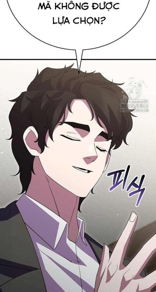 Môn Đồ Của Tam Vương - Page 94