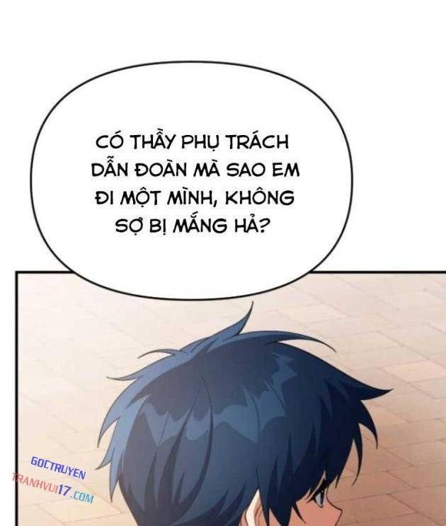Thiên Tài Bình Dị - Page 18