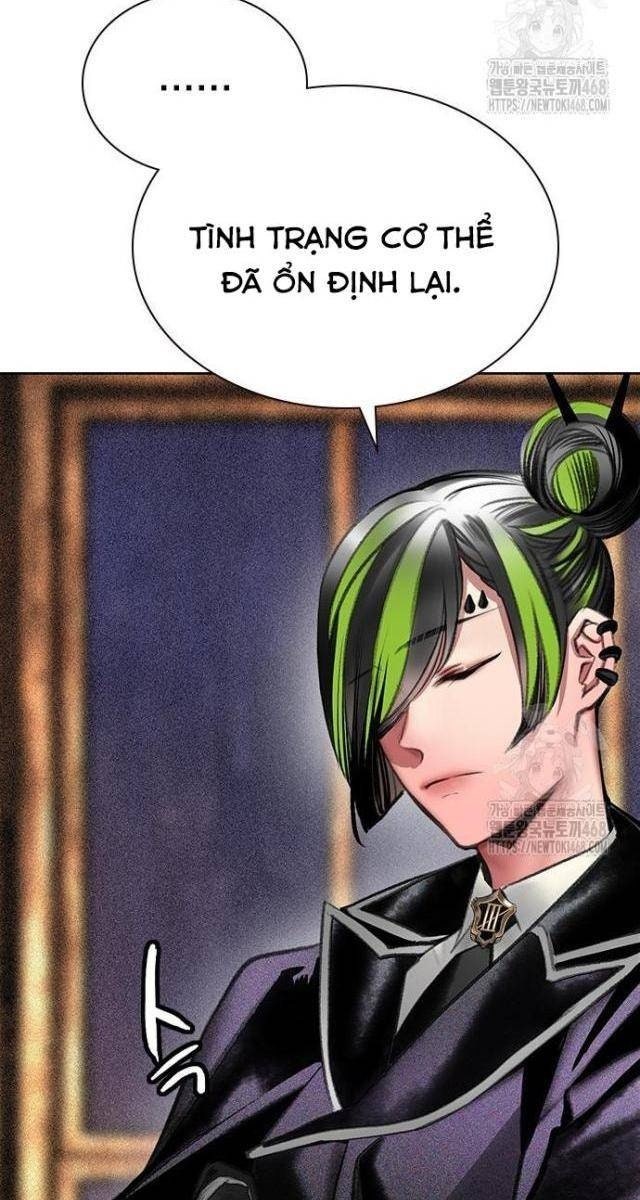 Nhân Trùng Đại Chiến - Page 50