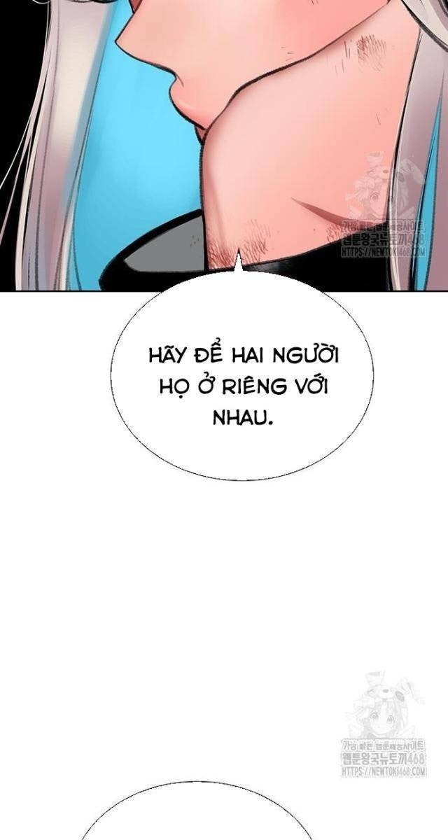 Nhân Trùng Đại Chiến - Page 68