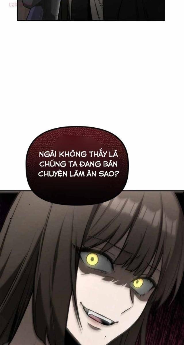 Thiếu Gia Chủ Của Gia Tộc Tử Linh Sư - Page 41