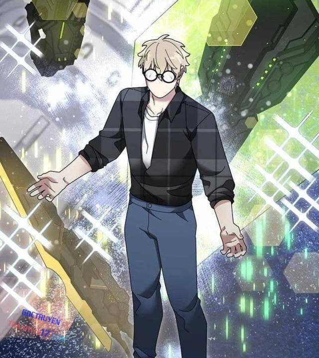 Người Mới Này Quá Mạnh - Page 10