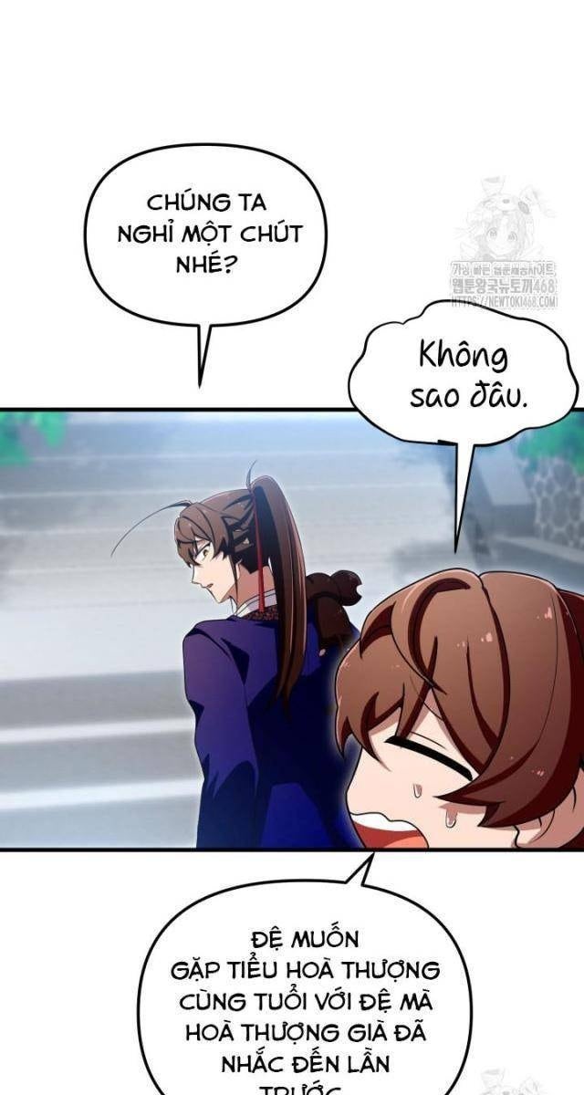 Nhà Nghỉ Thiên Ma - Page 13