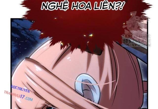 Nhà Nghỉ Thiên Ma - Page 80