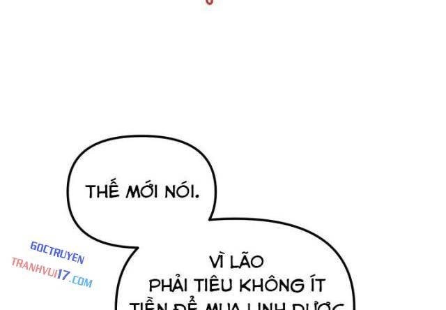 Nhà Nghỉ Thiên Ma - Page 95