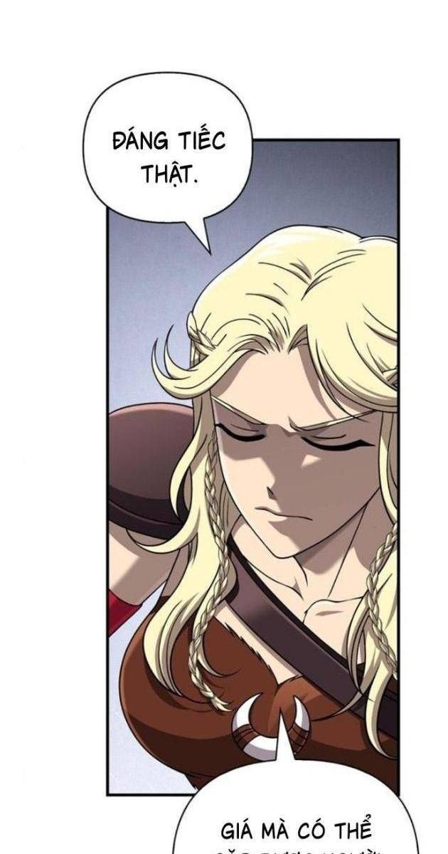 Sống Sót Trong Trò Chơi Với Tư Cách Là Một Cuồng Nhân - Page 136