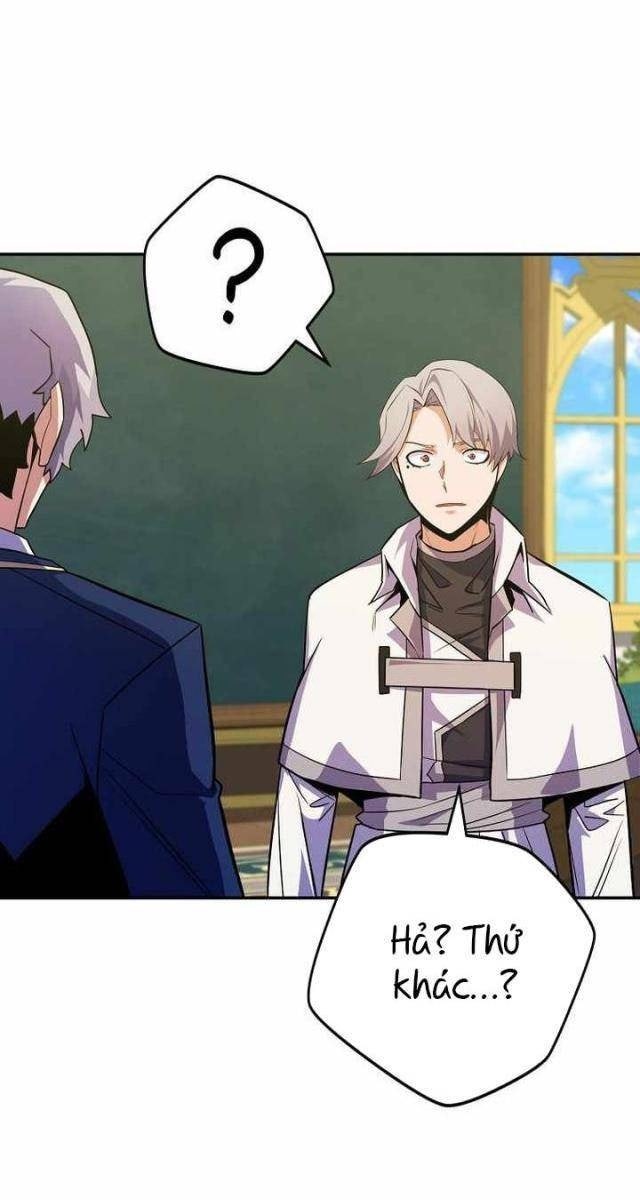 Chuyển Sinh Thành Thiên Tài Xuất Chúng Của Danh Môn Thế Gia - Page 19