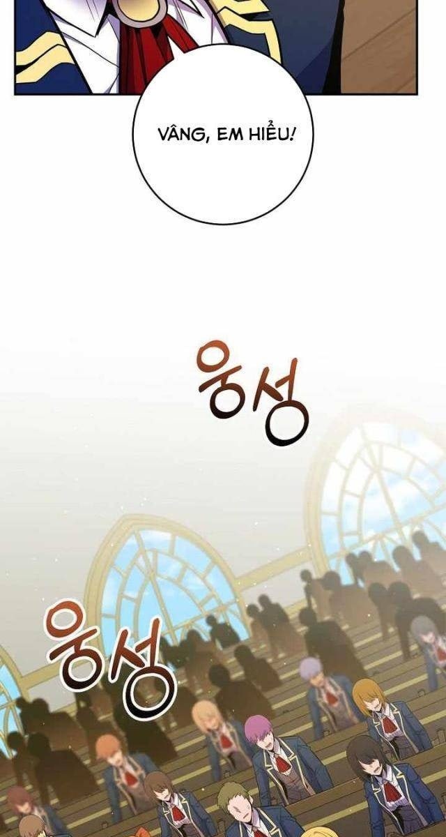 Chuyển Sinh Thành Thiên Tài Xuất Chúng Của Danh Môn Thế Gia - Page 63