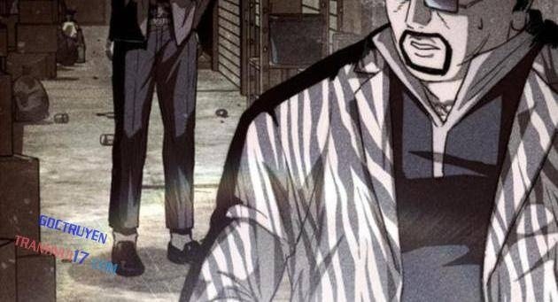 Cửu Long Saroka - Page 25