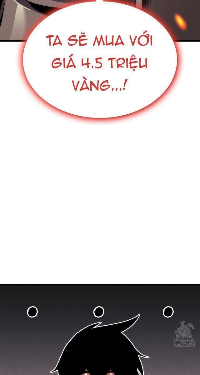 Cao Thủ Trở Lại - Page 137