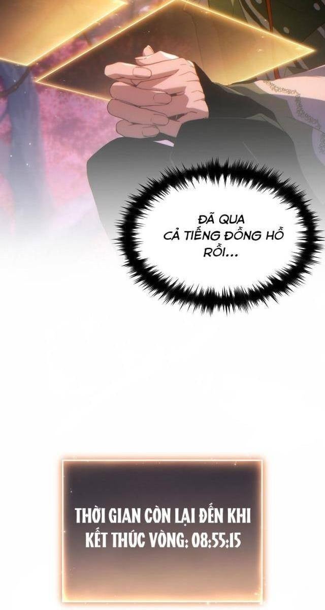 Người Chơi Mạnh Nhất Hồi Quy Lần Thứ 100 - Page 77