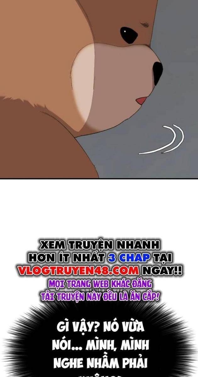 Người Xấu - Page 140