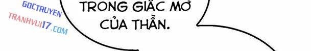 Thương Nhân Thánh Thần - Page 105
