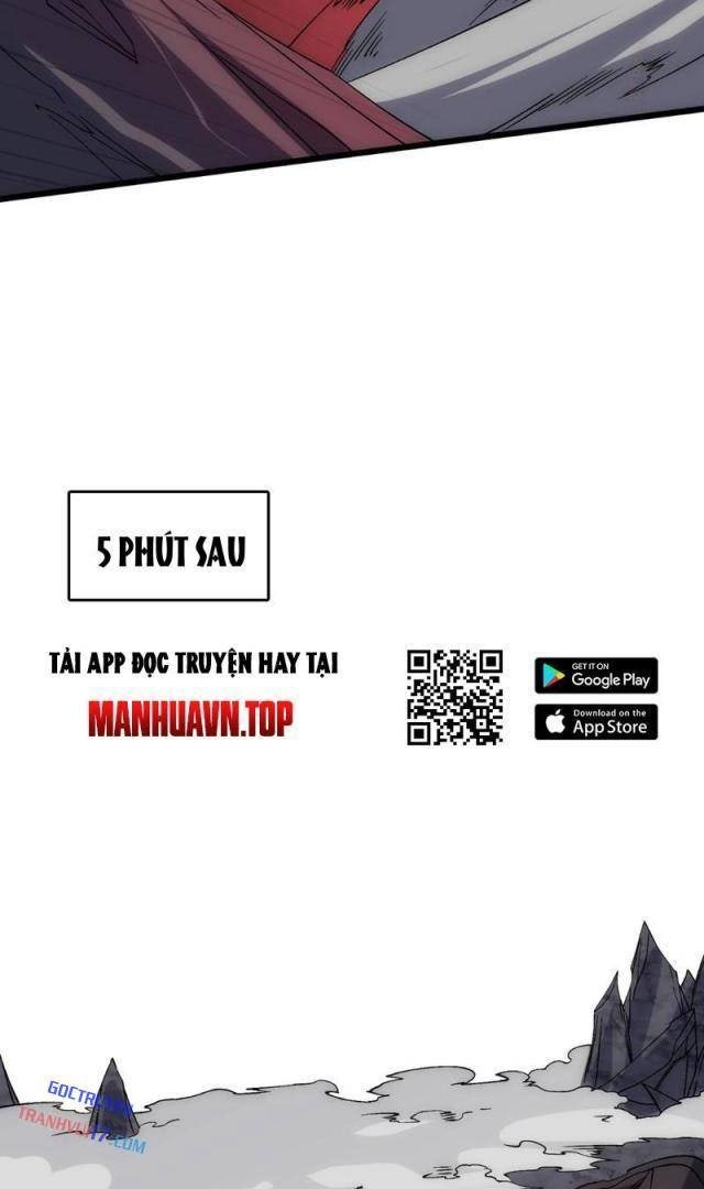 Bắt Đầu Kế Nhiệm Boss Hắc Long, Ta Vô Địch - Page 46