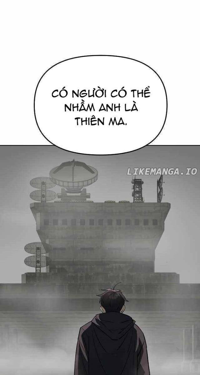 Thiên Ma 3077 - Page 113