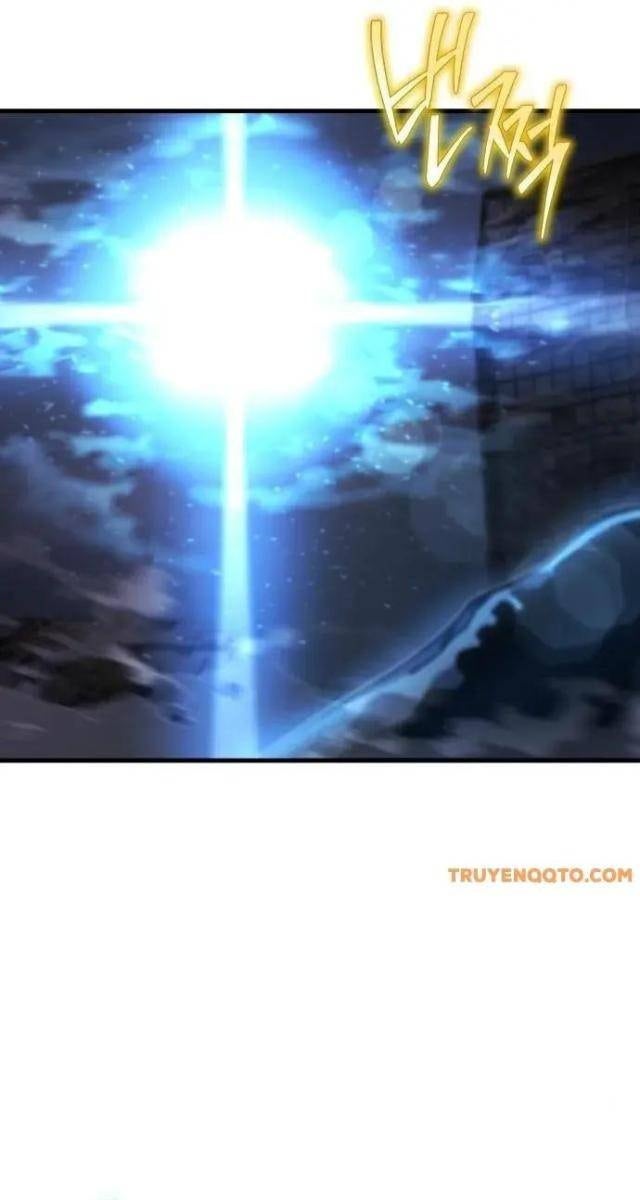 Mạt Thế Hậu Cần - Page 113