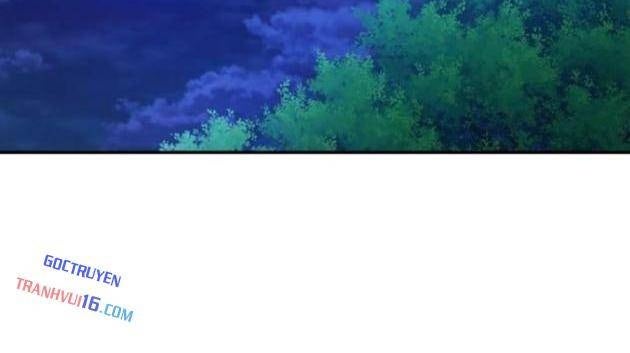 Quỷ Kiếm Thiên Tài Của Hoa Sơn Phái - Page 86