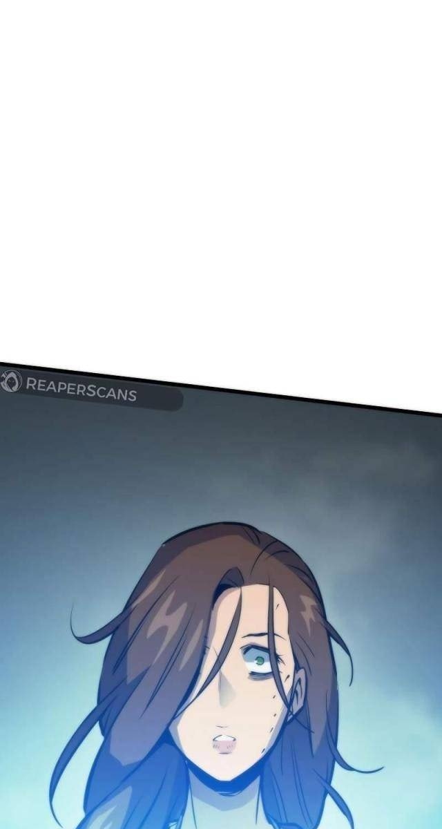 Hồi Quy Gia - Page 108