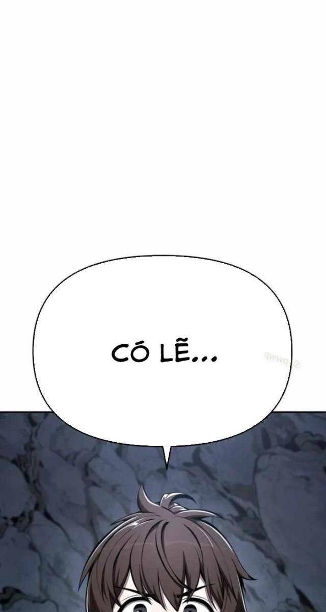 Chuyên Gia Côn Trùng Tại Đường Gia Tứ Xuyên - Page 50