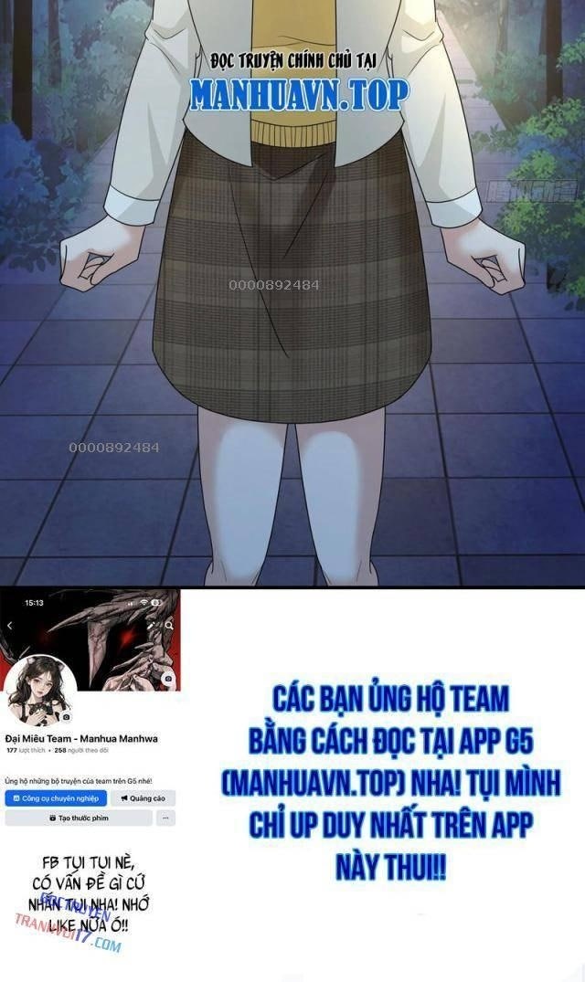 Ta Không Muốn Trùng Sinh Đâu - Page 79