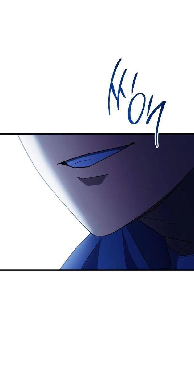 Anh Hùng Hồi Quy - Page 101