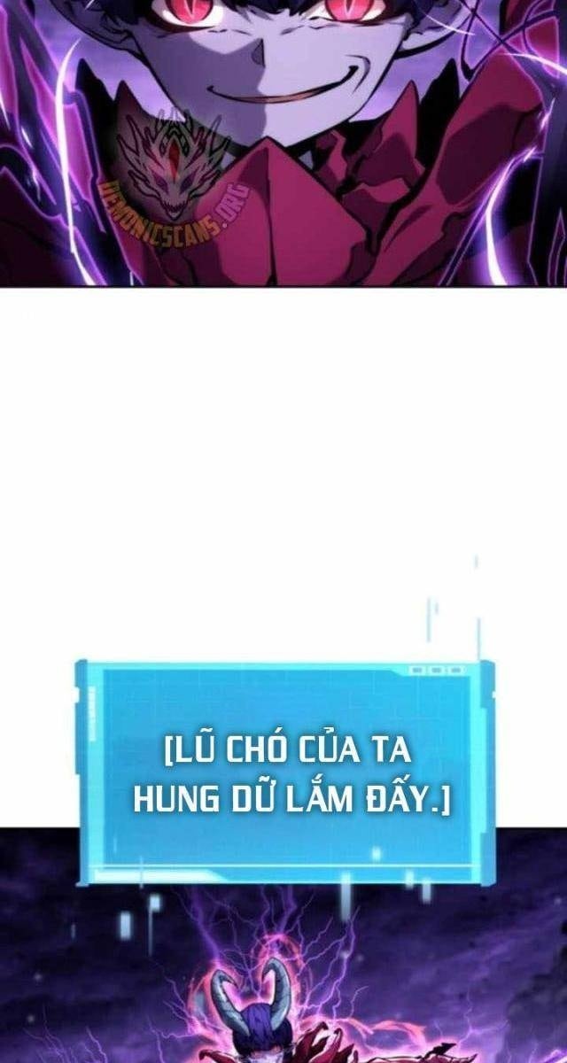 Chiêu Hồn Sư Siêu Phàm - Page 46