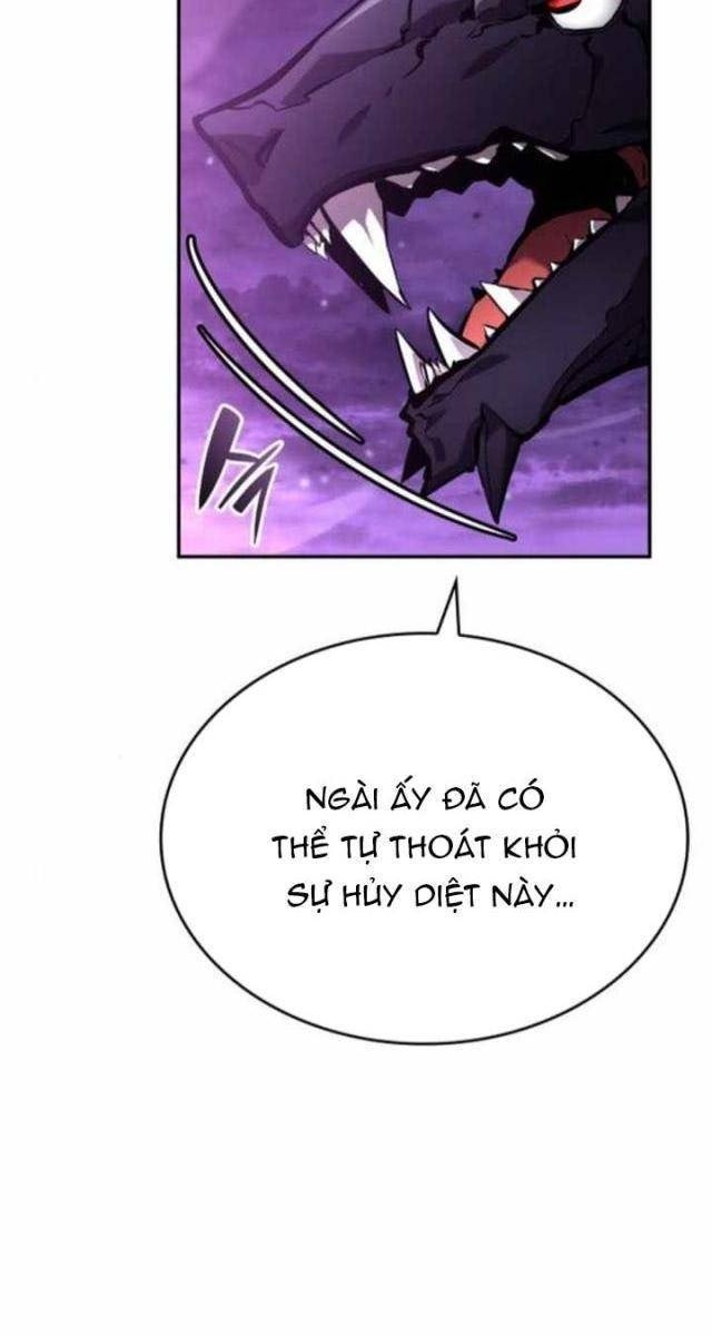 Chiêu Hồn Sư Siêu Phàm - Page 130