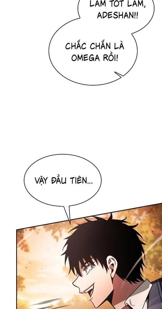 Kiếm Sĩ Thiên Tài Của Học Viện - Page 68