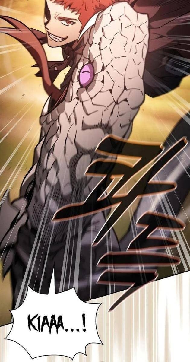 Kiếm Sĩ Thiên Tài Của Học Viện - Page 79