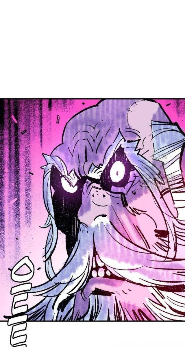 Quỷ Vương - Page 43