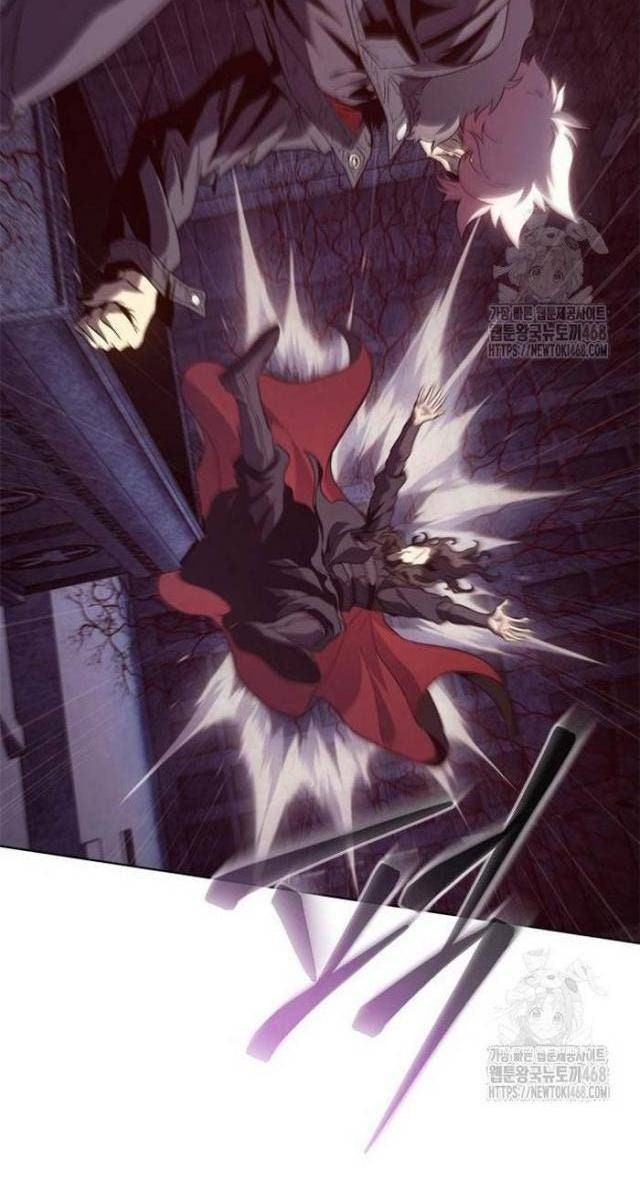 Lý Do Ta Từ Bỏ Làm Quỷ Vương - Page 18