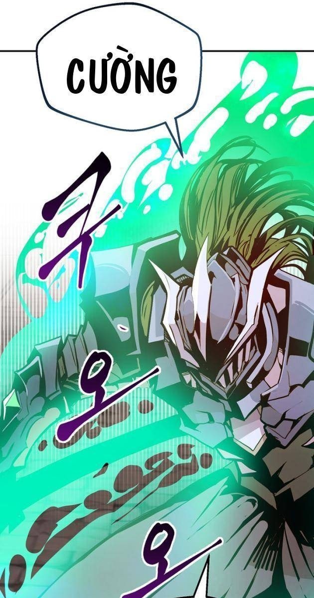 Hồi Quy Vô Giá Trị - Page 11