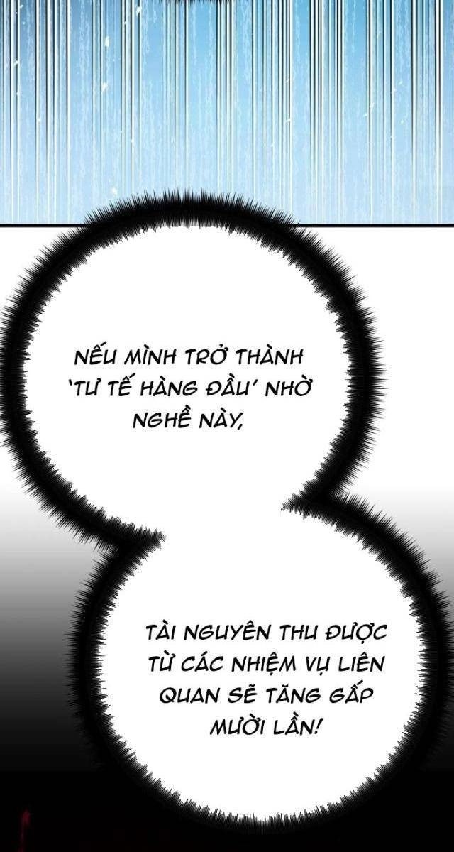 Troll Bá Nhất Thế Giới - Page 122