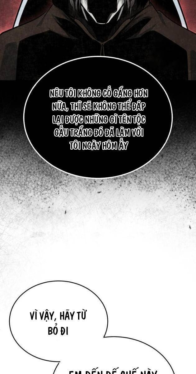 Giáo Sư Gián Điệp - Page 101