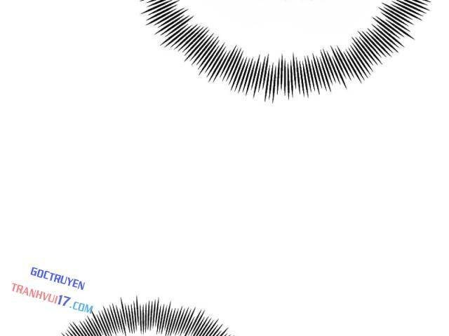 Vô Tình Nhập Học - Page 18