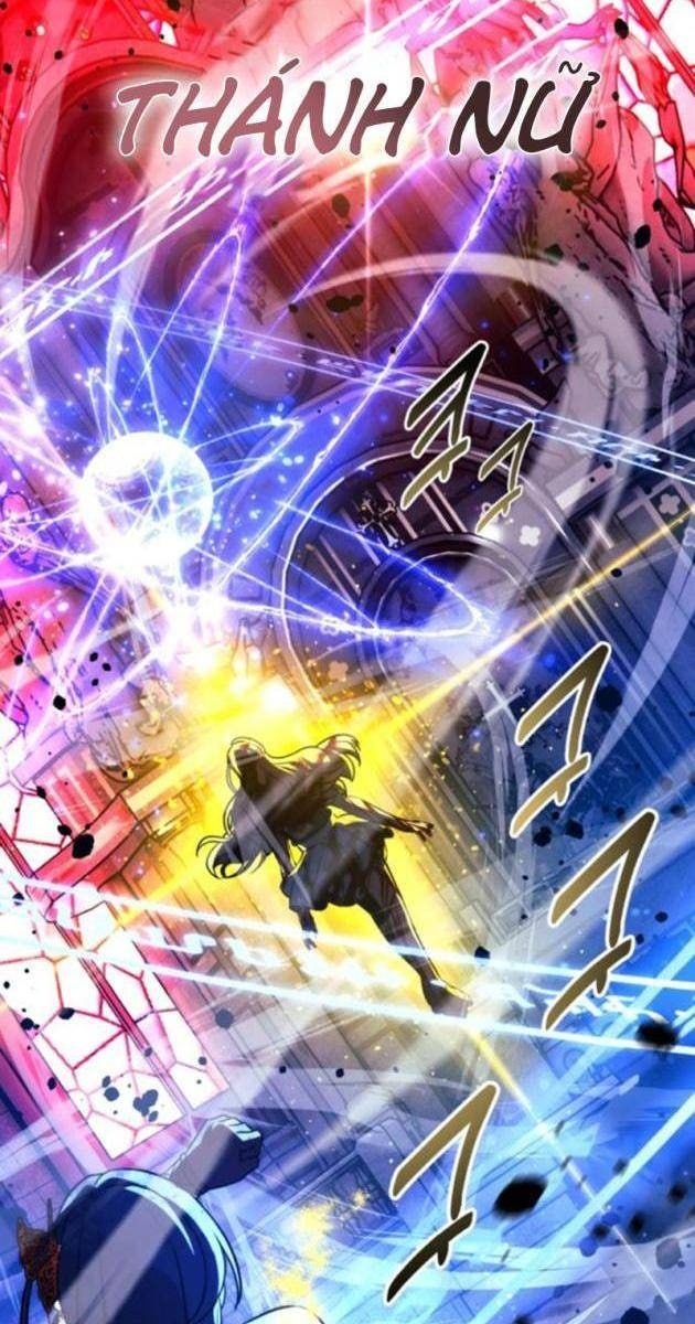 Hướng Dẫn Sinh Tồn Trong Học Viện - Page 171