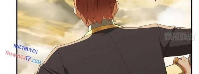 Hồng Hoang: Bắt Đầu Từ Việc Nhận Minh Hà Làm Con Gái Nuôi - Page 36