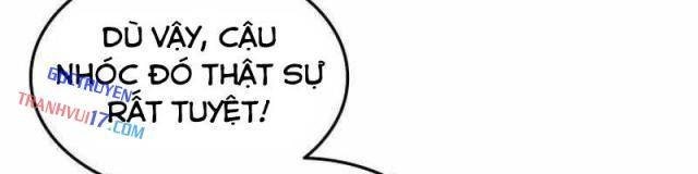 Thiên Phú Bóng Đá Tất Cả Đều Là Của Tôi! - Page 21