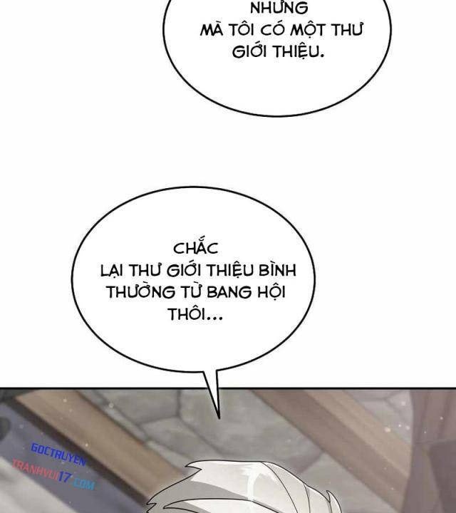 Người Mới Này Quá Mạnh - Page 58