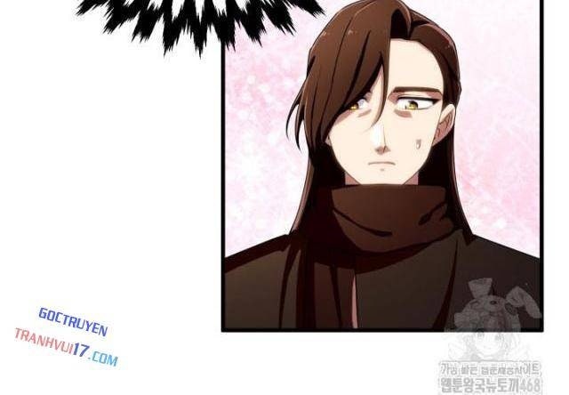 Nhà Nghỉ Thiên Ma - Page 89