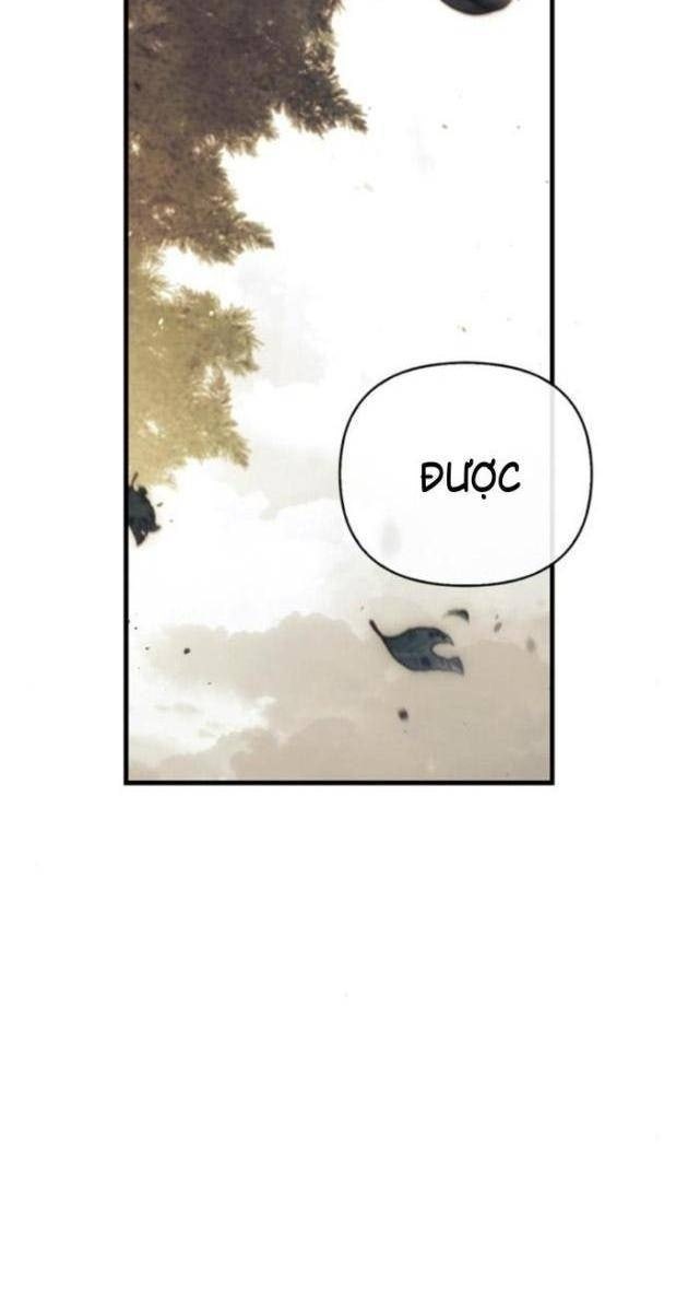 Sống Sót Trong Trò Chơi Với Tư Cách Là Một Cuồng Nhân - Page 131