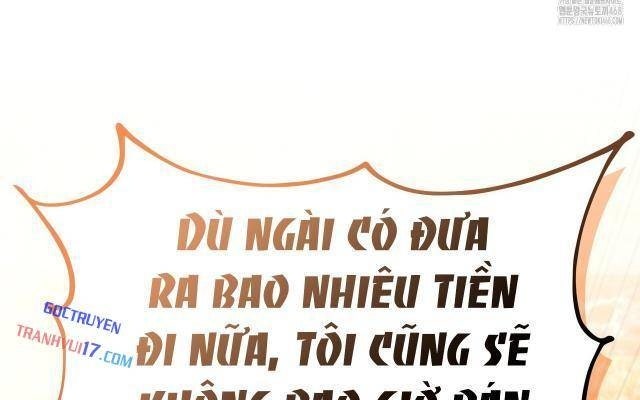 Cao Thủ Trở Lại - Page 132