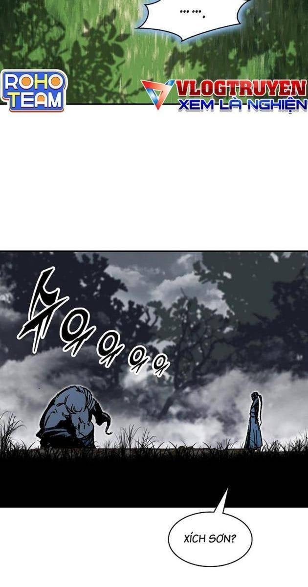 Hồi Ức Chiến Thần - Page 91