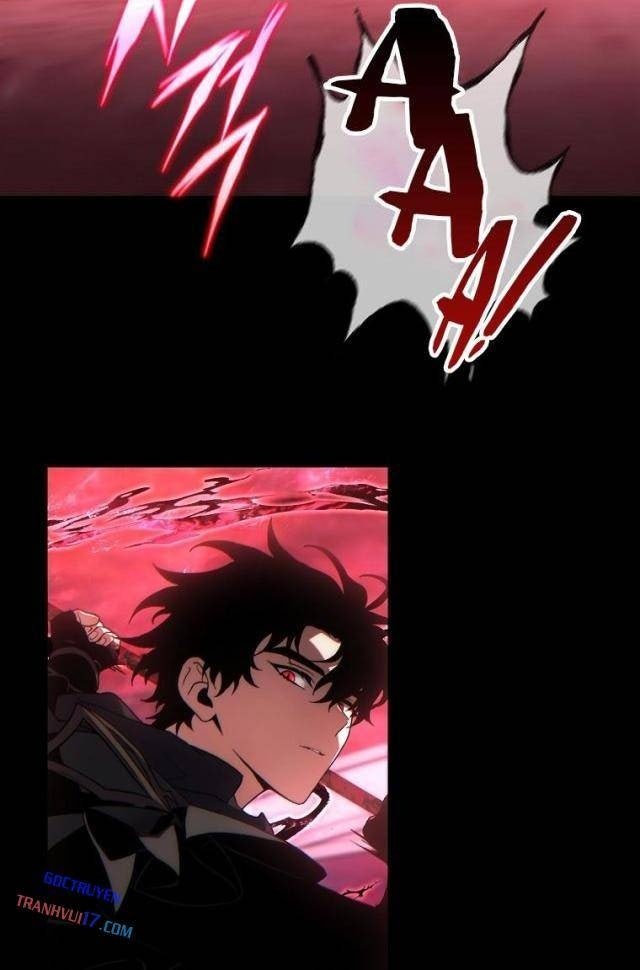 Người Chơi Mạnh Nhất Hồi Quy Lần Thứ 100 - Page 87