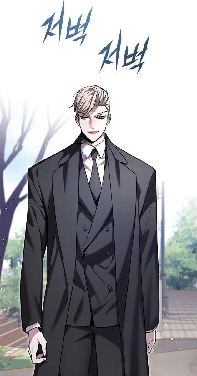 Hoá Thân Thành Mèo - Page 47