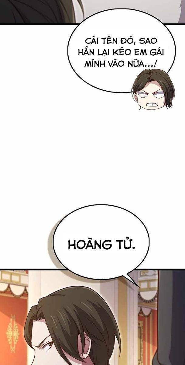 Thương Nhân Thánh Thần - Page 69