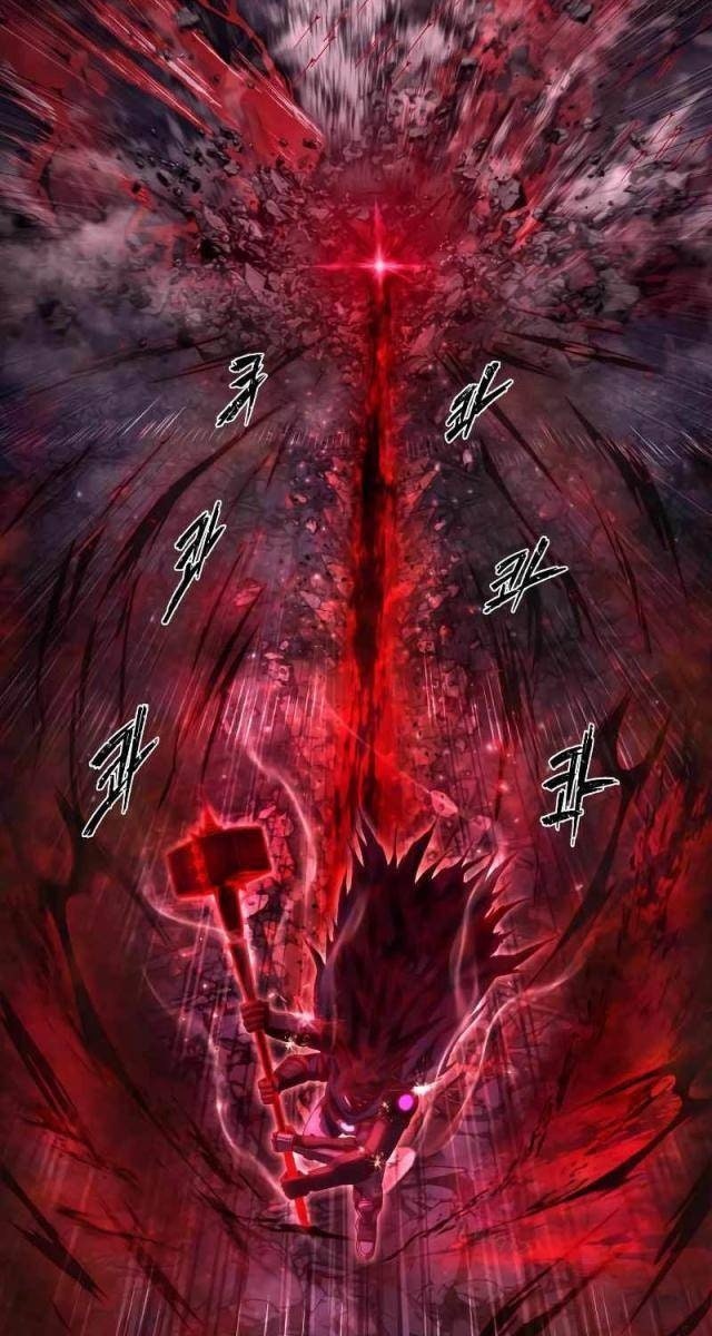 Anh Hùng Đã Trở Lại - Page 56