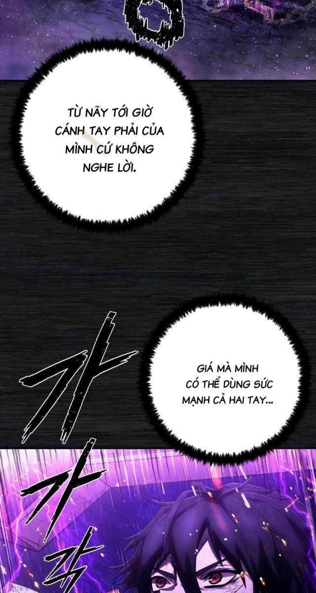 Anh Hùng Đã Trở Lại - Page 83