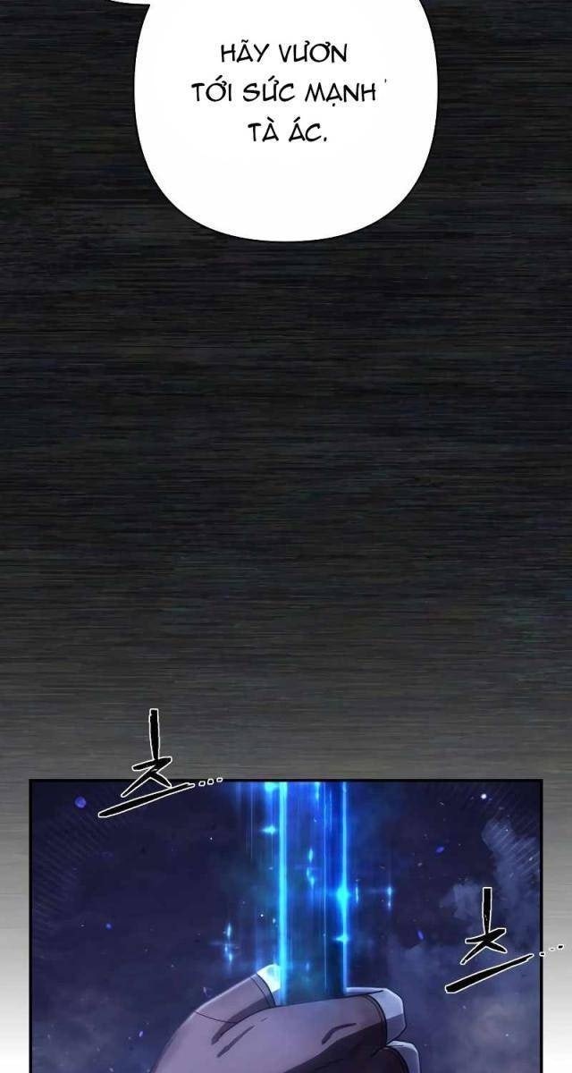 Anh Hùng Đã Trở Lại - Page 46